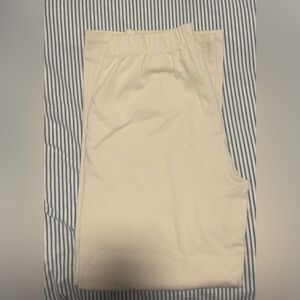 Brandy Melville Anastasia Sweatpants